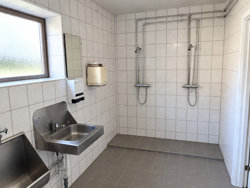 Hoppesvej 50, Vonsild, 6000 Kolding