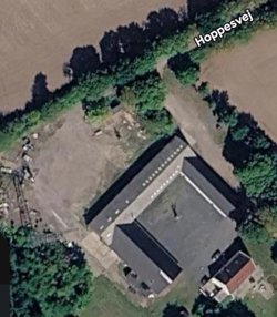 Hoppesvej 50, Vonsild, 6000 Kolding