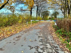 Hoppesvej 50, Vonsild, 6000 Kolding