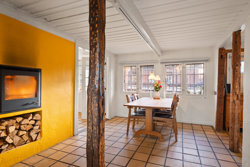 Farum Hovedgade 22, 3520 Farum