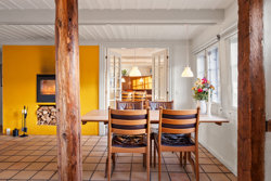 Farum Hovedgade 22, 3520 Farum