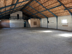 Hoppesvej 50, Vonsild, 6000 Kolding