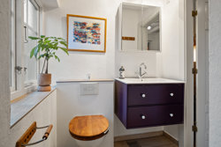Farum Hovedgade 22, 3520 Farum