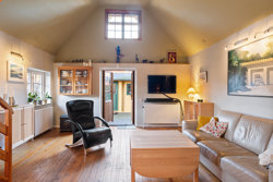 Farum Hovedgade 22, 3520 Farum