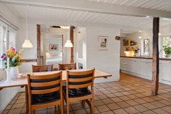 Farum Hovedgade 22, 3520 Farum