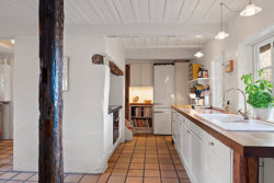 Farum Hovedgade 22, 3520 Farum
