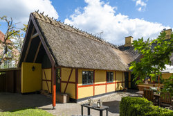 Farum Hovedgade 22, 3520 Farum