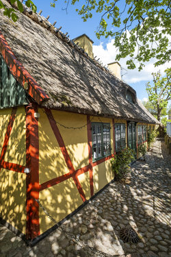 Farum Hovedgade 22, 3520 Farum