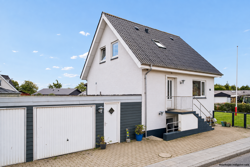 Jernbanegade 52, 9560 Hadsund