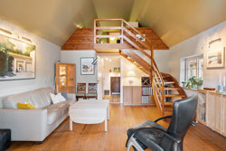 Farum Hovedgade 22, 3520 Farum