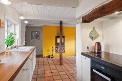 Farum Hovedgade 22, 3520 Farum