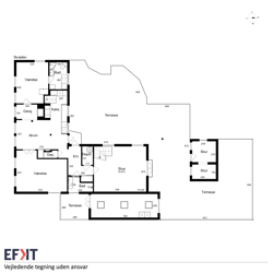 Farum Hovedgade 22, 3520 Farum