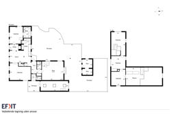Farum Hovedgade 22, 3520 Farum