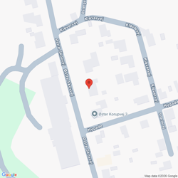 Østre Skovvej 9, 9574 Bælum