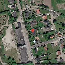 Østre Skovvej 9, 9574 Bælum