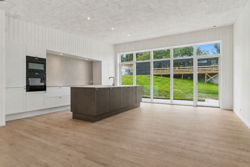 Skovbrynet 2, Dråby, 8400 Ebeltoft