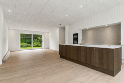 Skovbrynet 2, Dråby, 8400 Ebeltoft