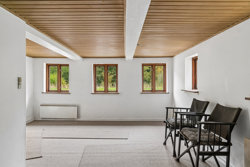 Låsbyvej 94, Nørre Vissing, 8660 Skanderborg