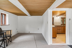 Låsbyvej 94, Nørre Vissing, 8660 Skanderborg