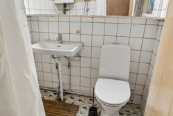 Låsbyvej 94, Nørre Vissing, 8660 Skanderborg