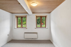 Låsbyvej 94, Nørre Vissing, 8660 Skanderborg