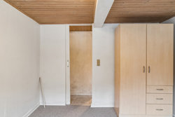Låsbyvej 94, Nørre Vissing, 8660 Skanderborg