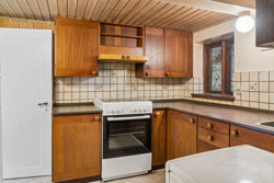 Låsbyvej 94, Nørre Vissing, 8660 Skanderborg