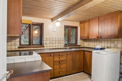Låsbyvej 94, Nørre Vissing, 8660 Skanderborg