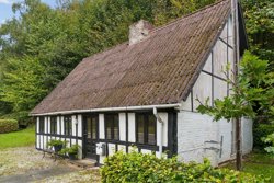 Låsbyvej 94, Nørre Vissing, 8660 Skanderborg