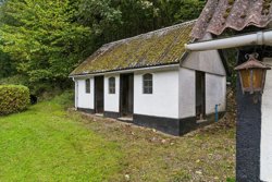 Låsbyvej 94, Nørre Vissing, 8660 Skanderborg