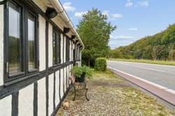 Låsbyvej 94, Nørre Vissing, 8660 Skanderborg