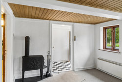 Låsbyvej 94, Nørre Vissing, 8660 Skanderborg