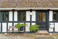 Låsbyvej 94, Nørre Vissing, 8660 Skanderborg