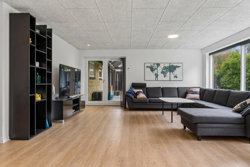 Fuglebakken 46, 7600 Struer