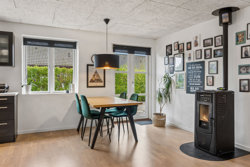 Østvangen 41, 7660 Bækmarksbro