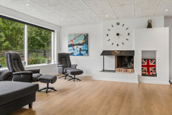 Fuglebakken 46, 7600 Struer