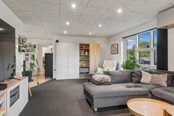 Østvangen 41, 7660 Bækmarksbro