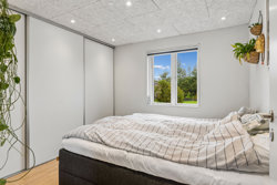 Østvangen 41, 7660 Bækmarksbro