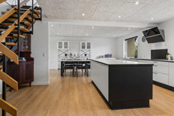 Fuglebakken 46, 7600 Struer