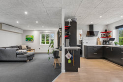 Østvangen 41, 7660 Bækmarksbro