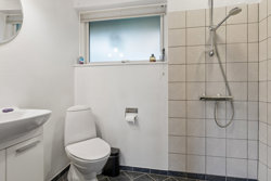 Fuglebakken 46, 7600 Struer
