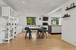 Fuglebakken 46, 7600 Struer