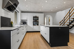 Fuglebakken 46, 7600 Struer