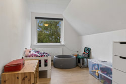 Fuglebakken 46, 7600 Struer