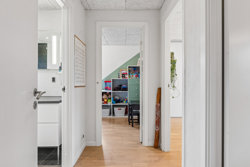 Østvangen 41, 7660 Bækmarksbro