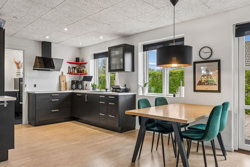 Østvangen 41, 7660 Bækmarksbro