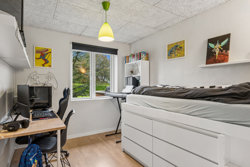Østvangen 41, 7660 Bækmarksbro