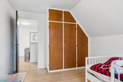 Fuglebakken 46, 7600 Struer