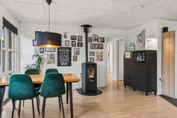 Østvangen 41, 7660 Bækmarksbro