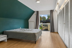 Fuglebakken 46, 7600 Struer